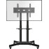 Кронштейн Onkron TS1351 (черный)