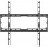 Кронштейн Kivi BASIC-44F