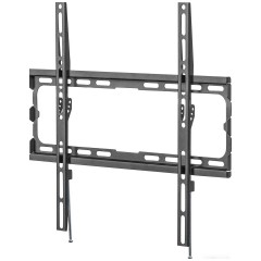 Кронштейн Kivi BASIC-44F