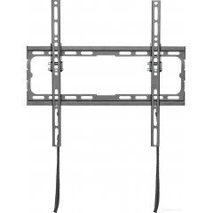 Кронштейн Kivi BASIC-44T