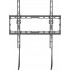 Кронштейн Kivi BASIC-44T