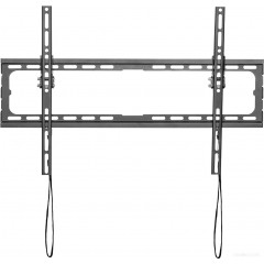 Кронштейн Kivi BASIC-46T