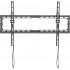 Кронштейн Kivi BASIC-46T