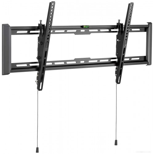 Кронштейн Kivi BASIC-46T