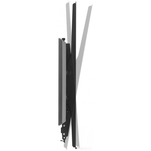 Кронштейн Kivi BASIC-46T