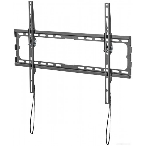 Кронштейн Kivi BASIC-46T