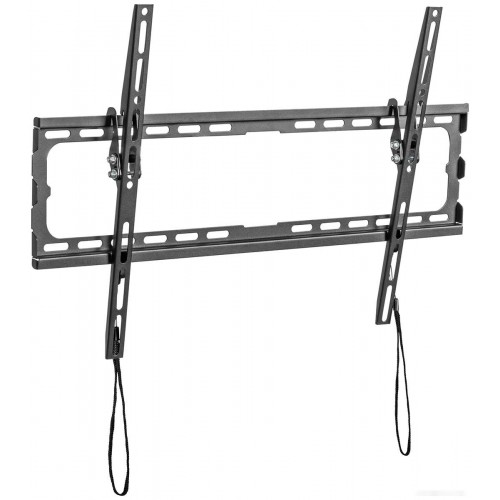 Кронштейн Kivi BASIC-46T