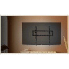 Кронштейн Kivi BASIC-46T