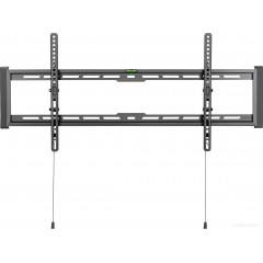 Кронштейн Kivi HEAVY-48T