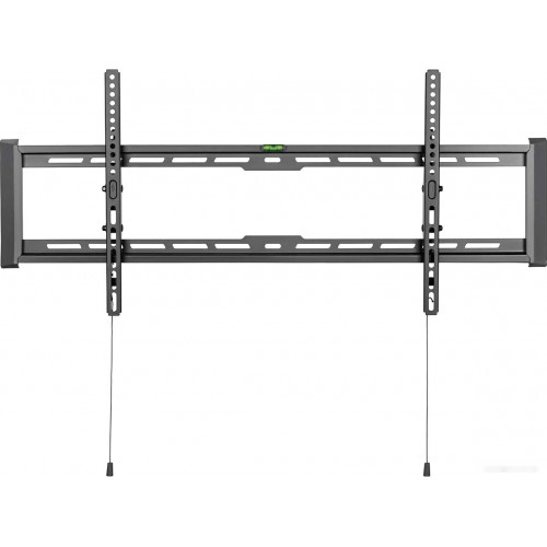 Кронштейн Kivi HEAVY-48T