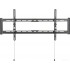Кронштейн Kivi HEAVY-48T