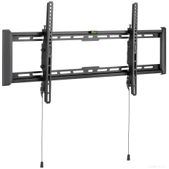 Кронштейн Kivi HEAVY-48T