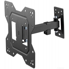 Кронштейн Kivi MOTION-221