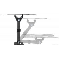 Кронштейн Kivi MOTION-221