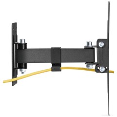 Кронштейн Kivi MOTION-221