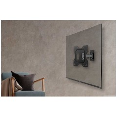 Кронштейн Kivi MOTION-221