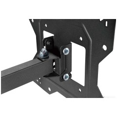 Кронштейн Kivi MOTION-223