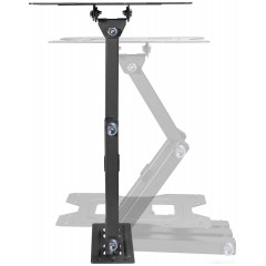 Кронштейн Kivi MOTION-223