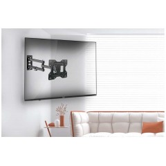 Кронштейн Kivi MOTION-223