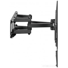 Кронштейн Kivi MOTION-466