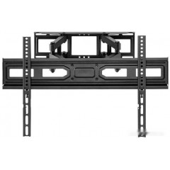 Кронштейн Kivi MOTION-466