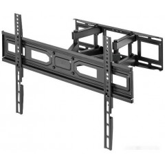 Кронштейн Kivi MOTION-466