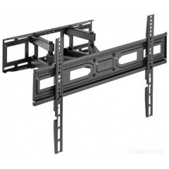 Кронштейн Kivi MOTION-466