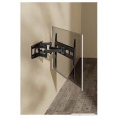 Кронштейн Kivi MOTION-466