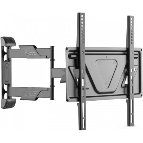 Кронштейн Maunfeld MTM-3255FMDS