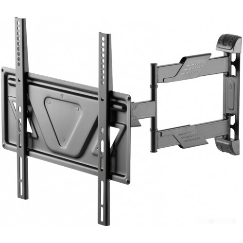 Кронштейн Maunfeld MTM-3255FMDS