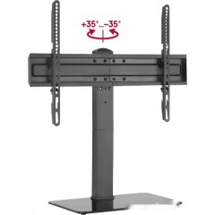 Кронштейн Maunfeld MTS-3770L