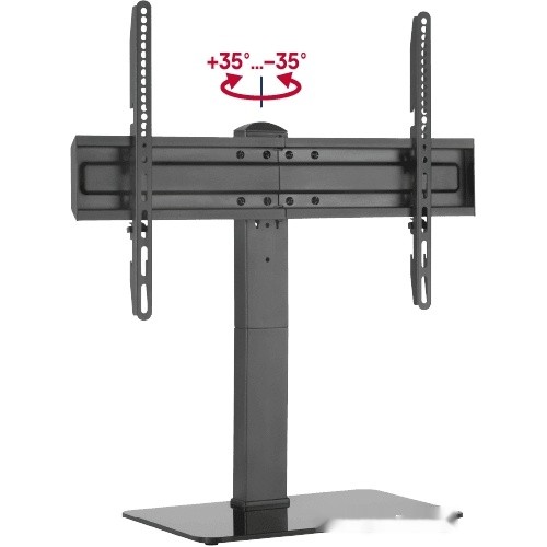 Кронштейн Maunfeld MTS-3770L