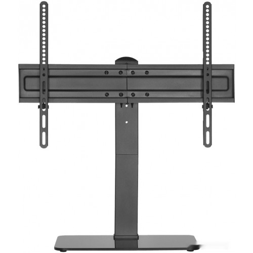 Кронштейн Maunfeld MTS-3770L