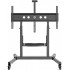 Кронштейн Onkron TS1991 (черный)