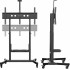 Кронштейн Onkron TS1991 (черный)