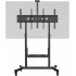 Кронштейн Onkron TS1991 (черный)
