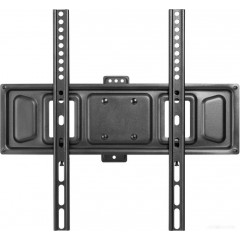 Кронштейн Kivi MOTION-443A