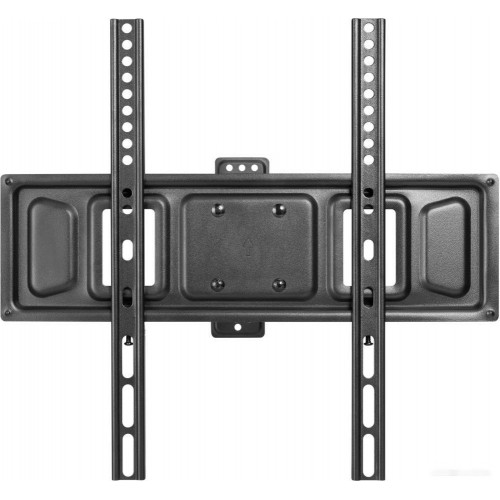 Кронштейн Kivi MOTION-443A