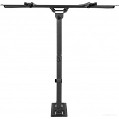 Кронштейн Kivi MOTION-443A