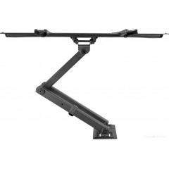Кронштейн Kivi MOTION-443A