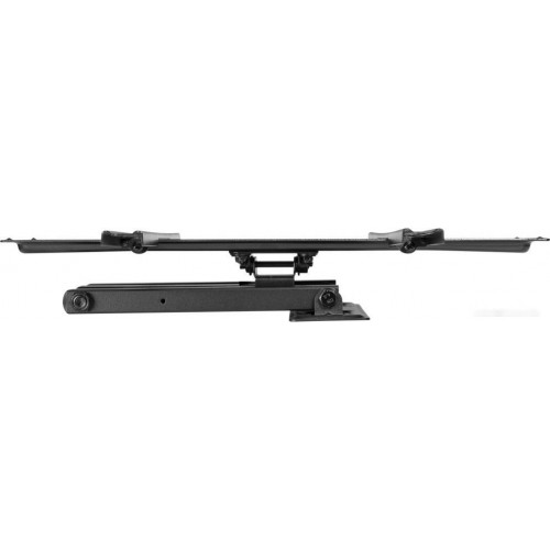 Кронштейн Kivi MOTION-443A
