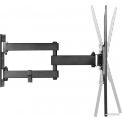 Кронштейн Kivi MOTION-443A