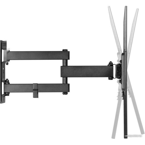 Кронштейн Kivi MOTION-443A