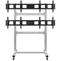Кронштейн Onkron FSPRO2L-22