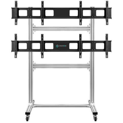 Кронштейн Onkron FSPRO2L-22