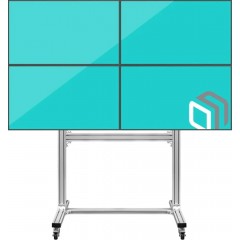 Кронштейн Onkron FSPRO2L-22