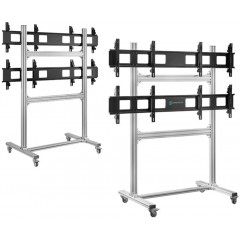 Кронштейн Onkron FSPRO2L-22