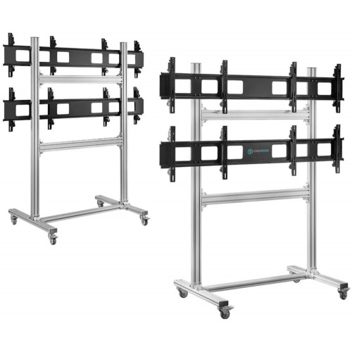 Кронштейн Onkron FSPRO2L-22