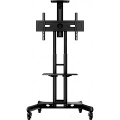 Кронштейн Onkron TS1551