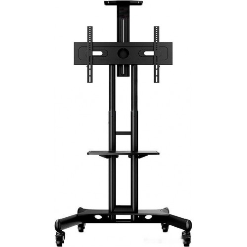 Кронштейн Onkron TS1551